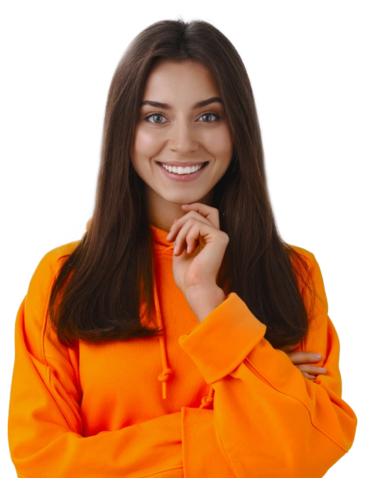 Ростелеком интернет-провайдер в&nbsp;посёлок Ново-Московское (Калининградская область)