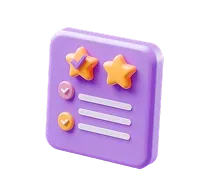 Проверьте подключение в&nbsp;посёлок Ново-Московское (Калининградская область)